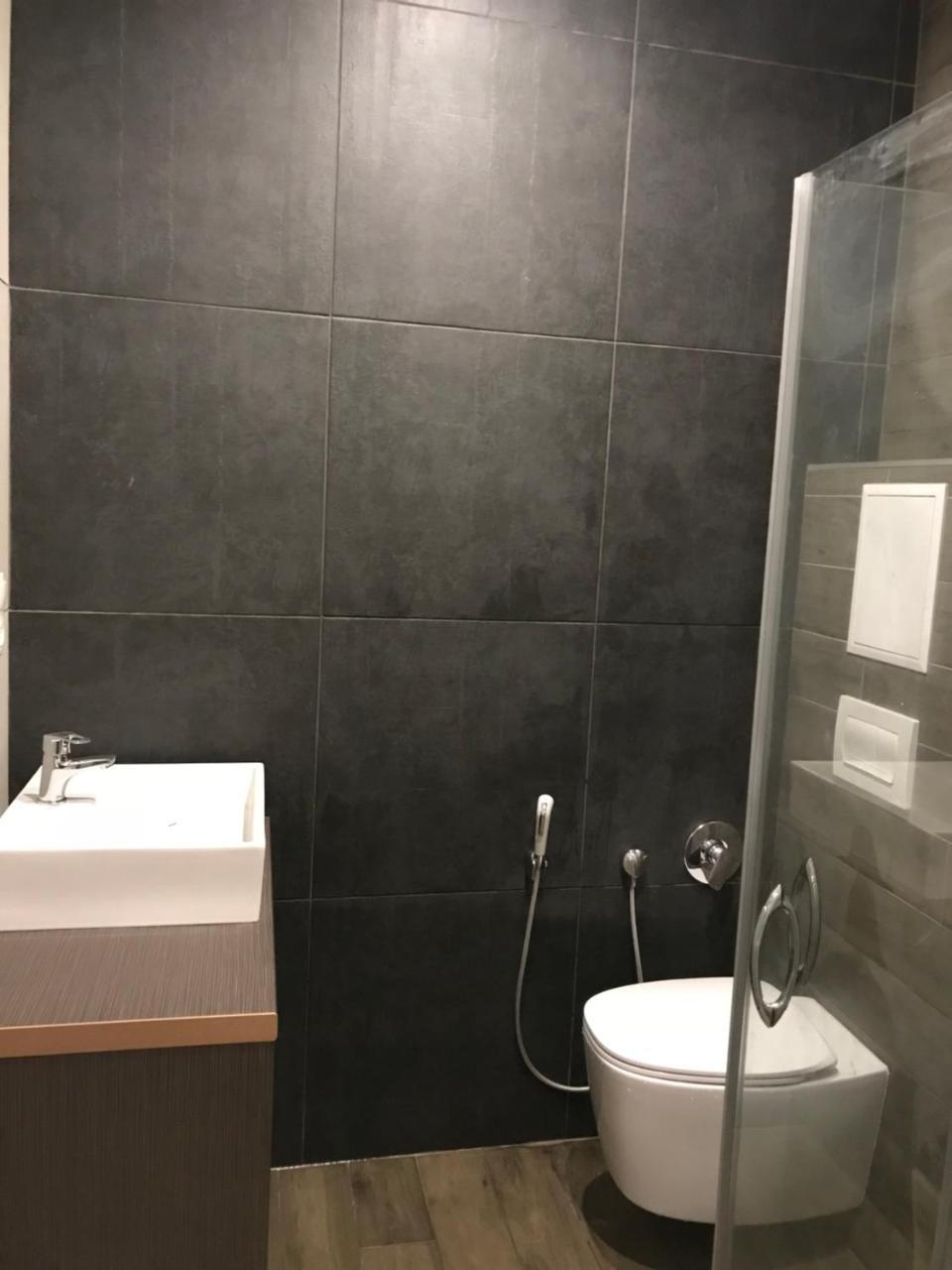 Vip Apartment Ploscha Rynok Lviv Exteriör bild
