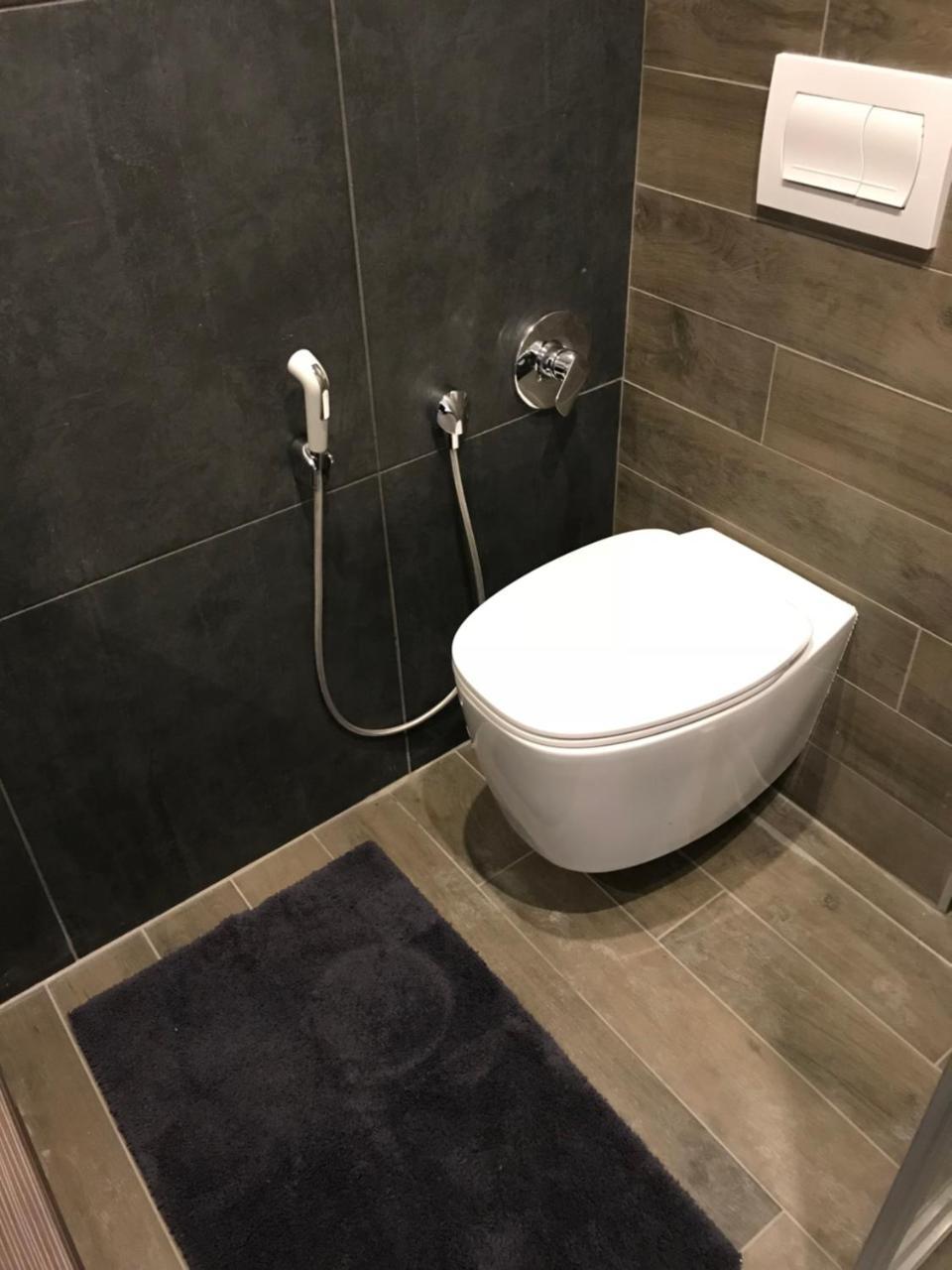 Vip Apartment Ploscha Rynok Lviv Exteriör bild